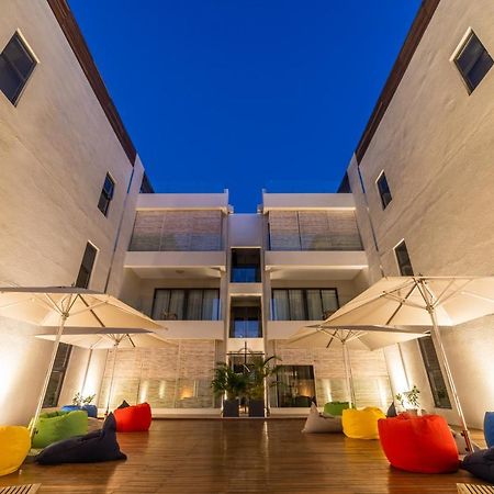 One Bay Residence - Apartment 12 - Apartment In Pereybere Pereybere Beach Luaran gambar